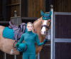 Shires Aubrion Eltar Base Layer - Ladies & Young Rider